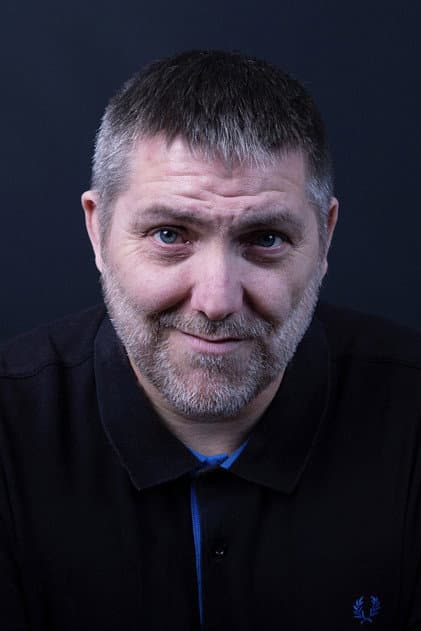 Obie Dean