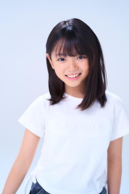 Miyu Yoshimoto
