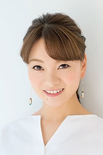 Kei Yasuda