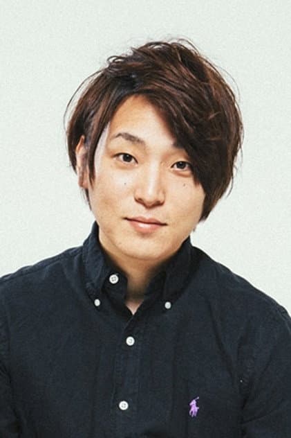 Takeru Yago