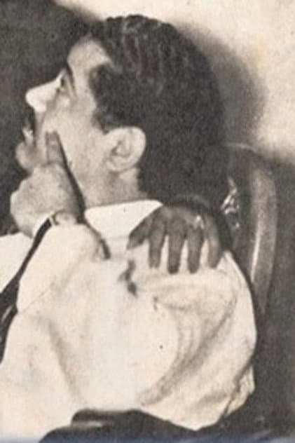 Sabry Ezzat