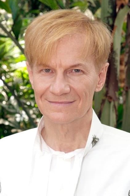 Ilmar Taska