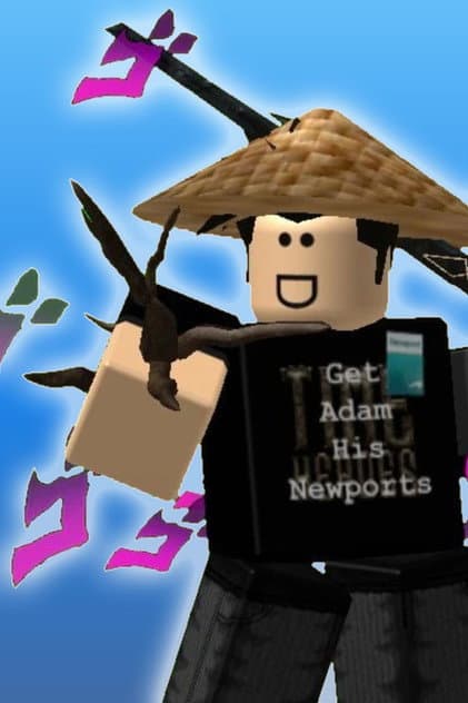 Jackiepwners