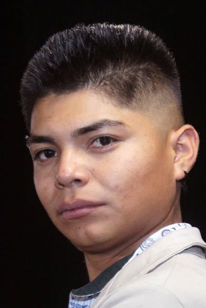 Juan Jesús Varela