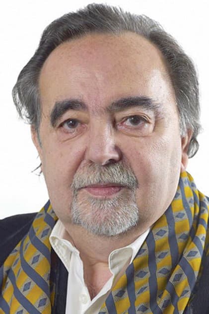 Dušan Klein