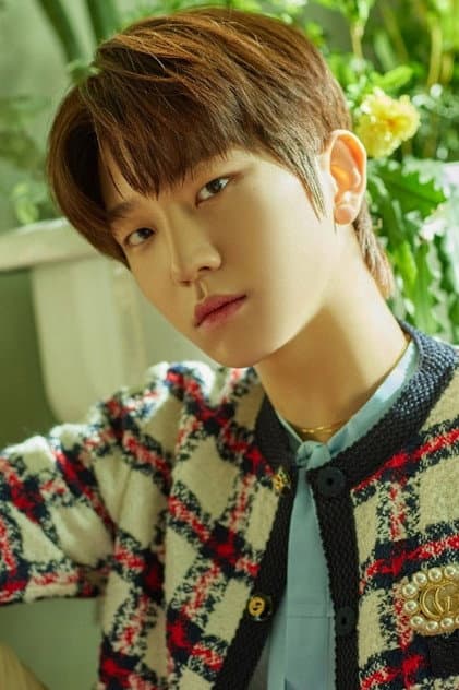 Oh Sung-jun