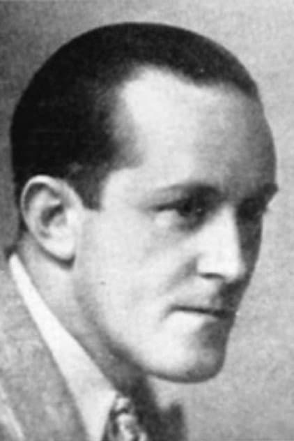 Per Björkman