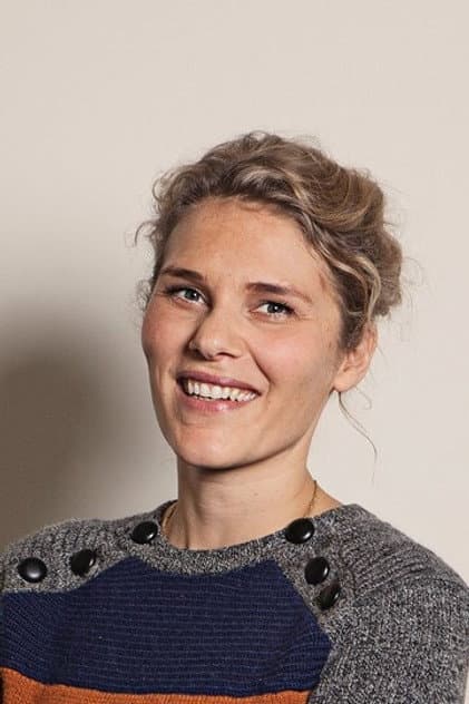 Suzan de Swaan