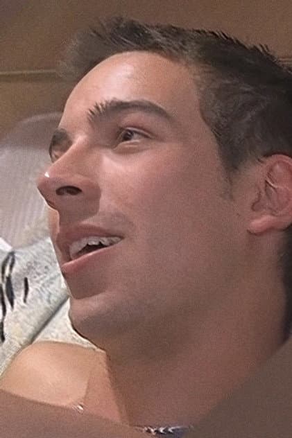 Richard Damon