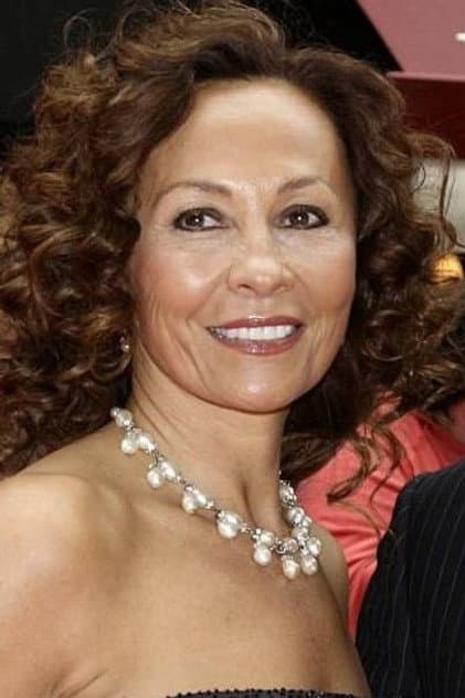 Vanya Seager
