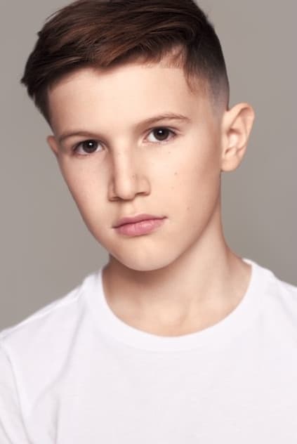 Jonas Wishnic