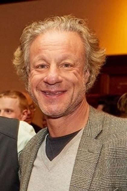 David Fialkow