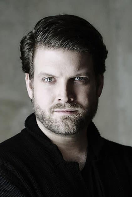 David Steffens