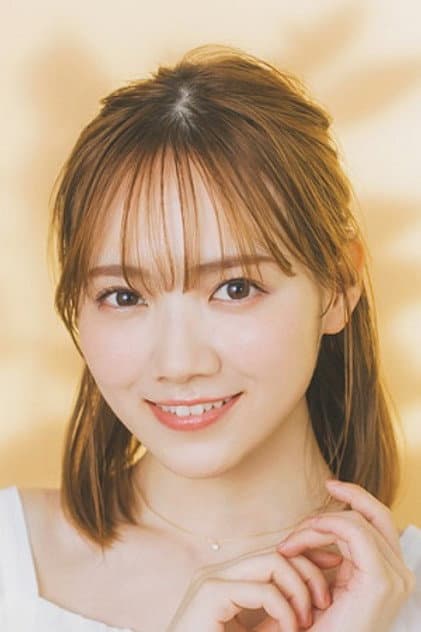 Mayu Tamura
