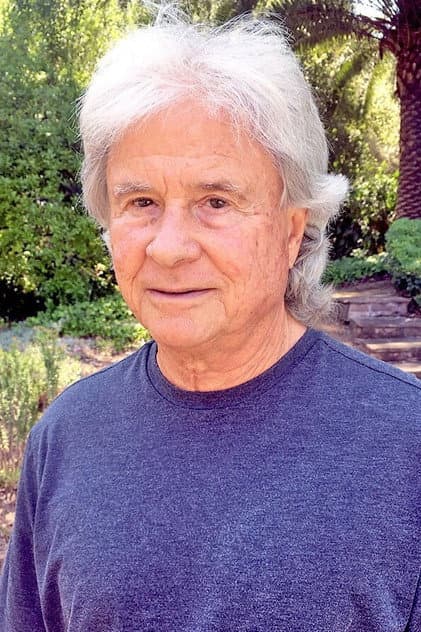 Peter Coonradt