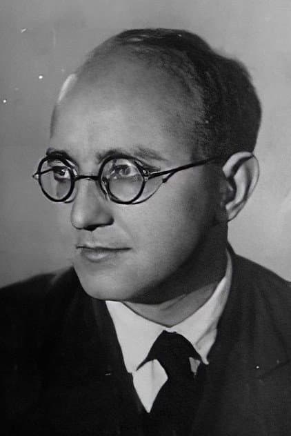 Mikhail Chulaki