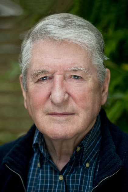 William Maxwell