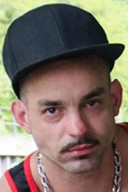 Rick Lous