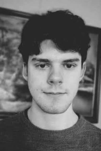James Hickey
