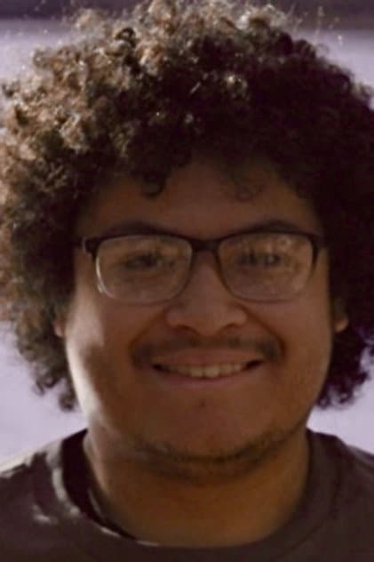 Ethan Figueroa