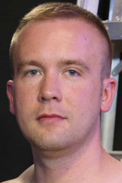 Daniel Duress