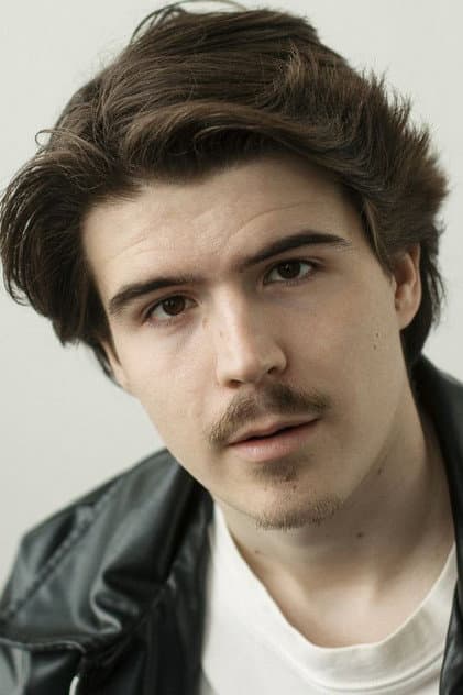 Denis Platonov