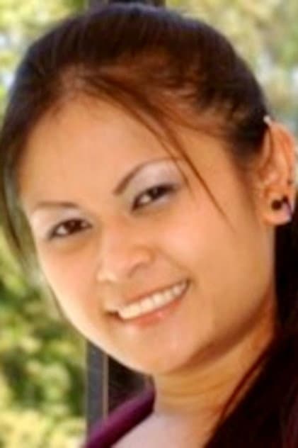 Destiny