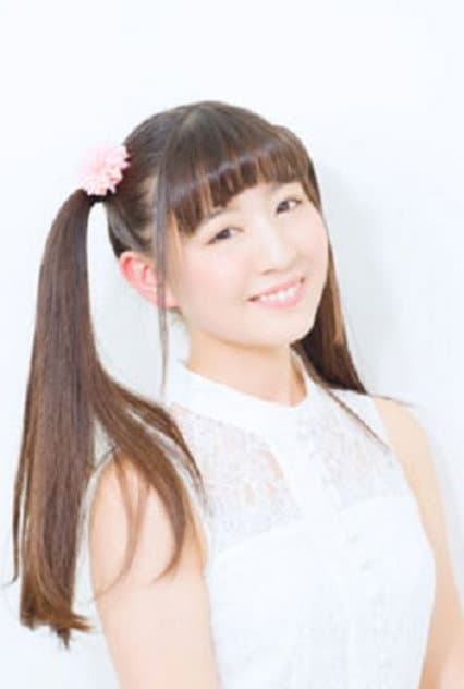 Runa Sunaga