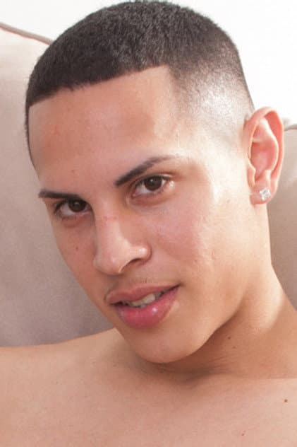 C-Lo
