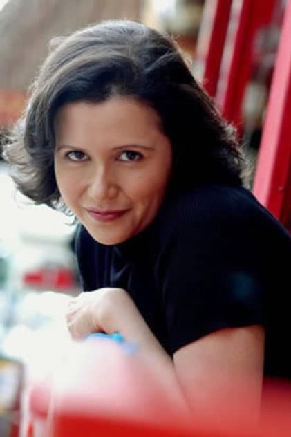 Dolores Quintana