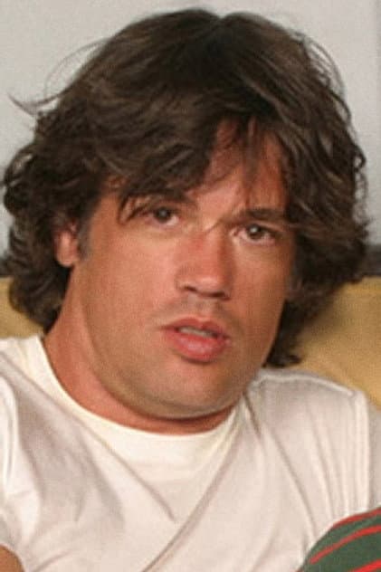 Julian Fornatora