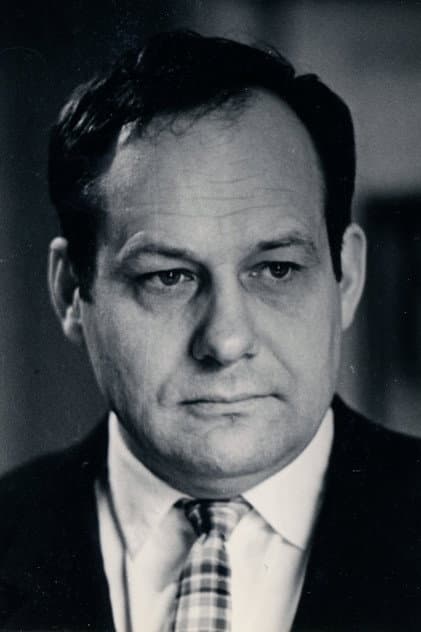 Ivan Melezh