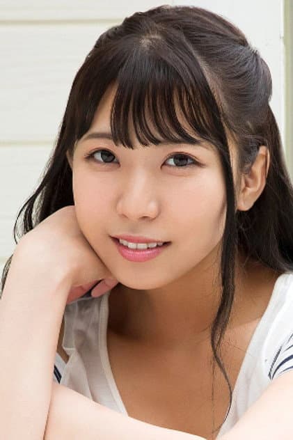 Rena Asami