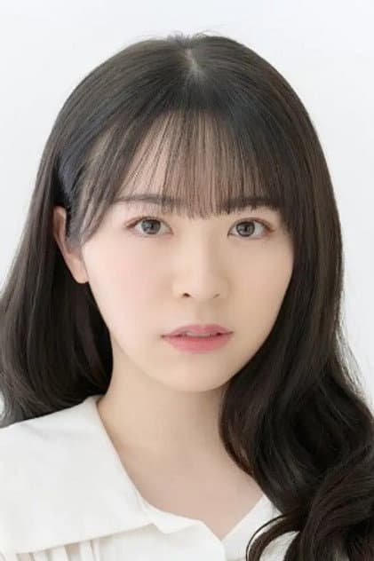 Watanabe Miria