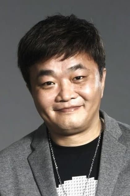 Tseng Si-Ming