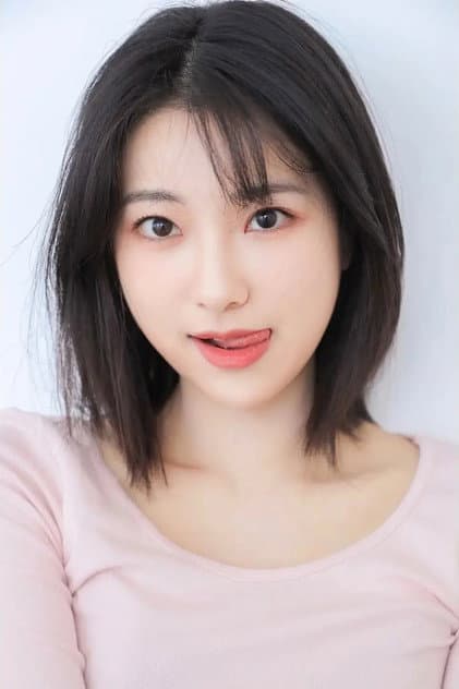 Jin Seo-jin