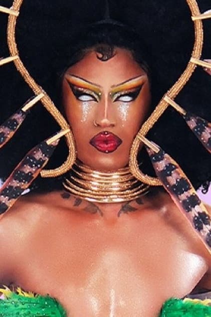 Adora Black