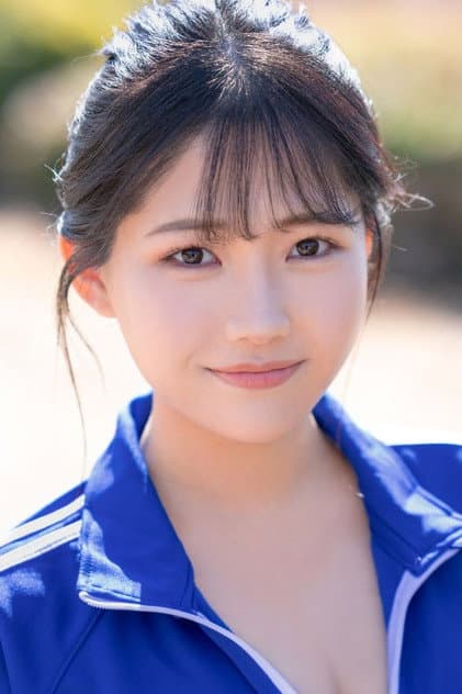 Mika Natsuiro