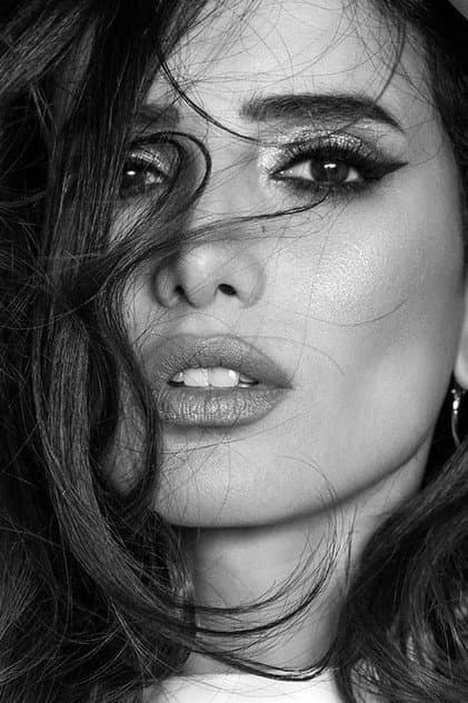 Zeina