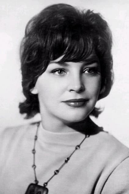 Elza Lezhdey