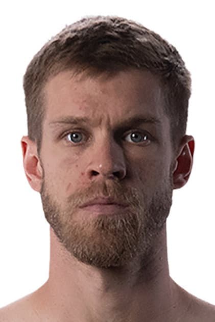 Dan Karpency