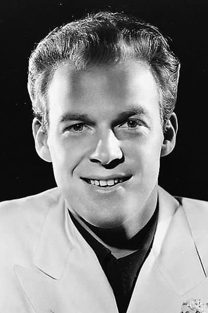 William Marshall