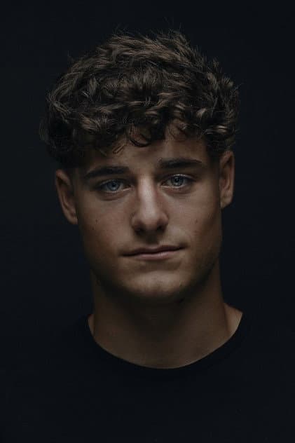 Gio Ursino