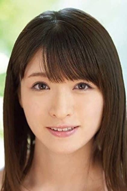 Shihori Kotoi