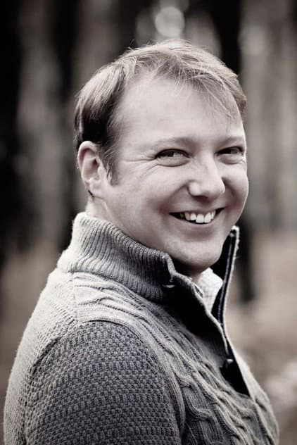 Toby Fountaine