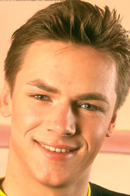 Andrew Quiet