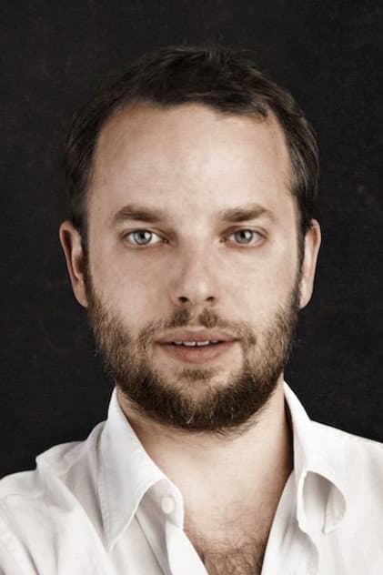 Hugo Berkeley