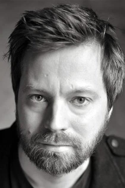 Tom Clear