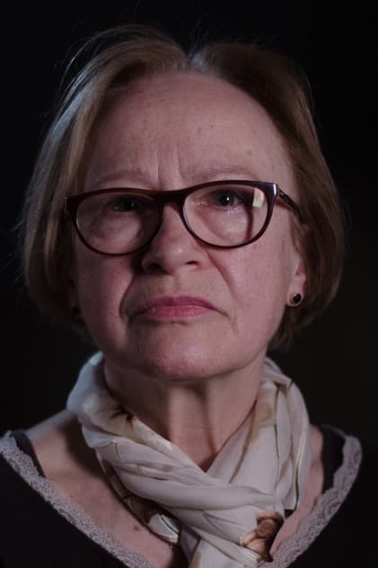 Milada Kučerová