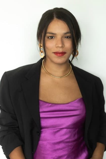 Rosa Fernan